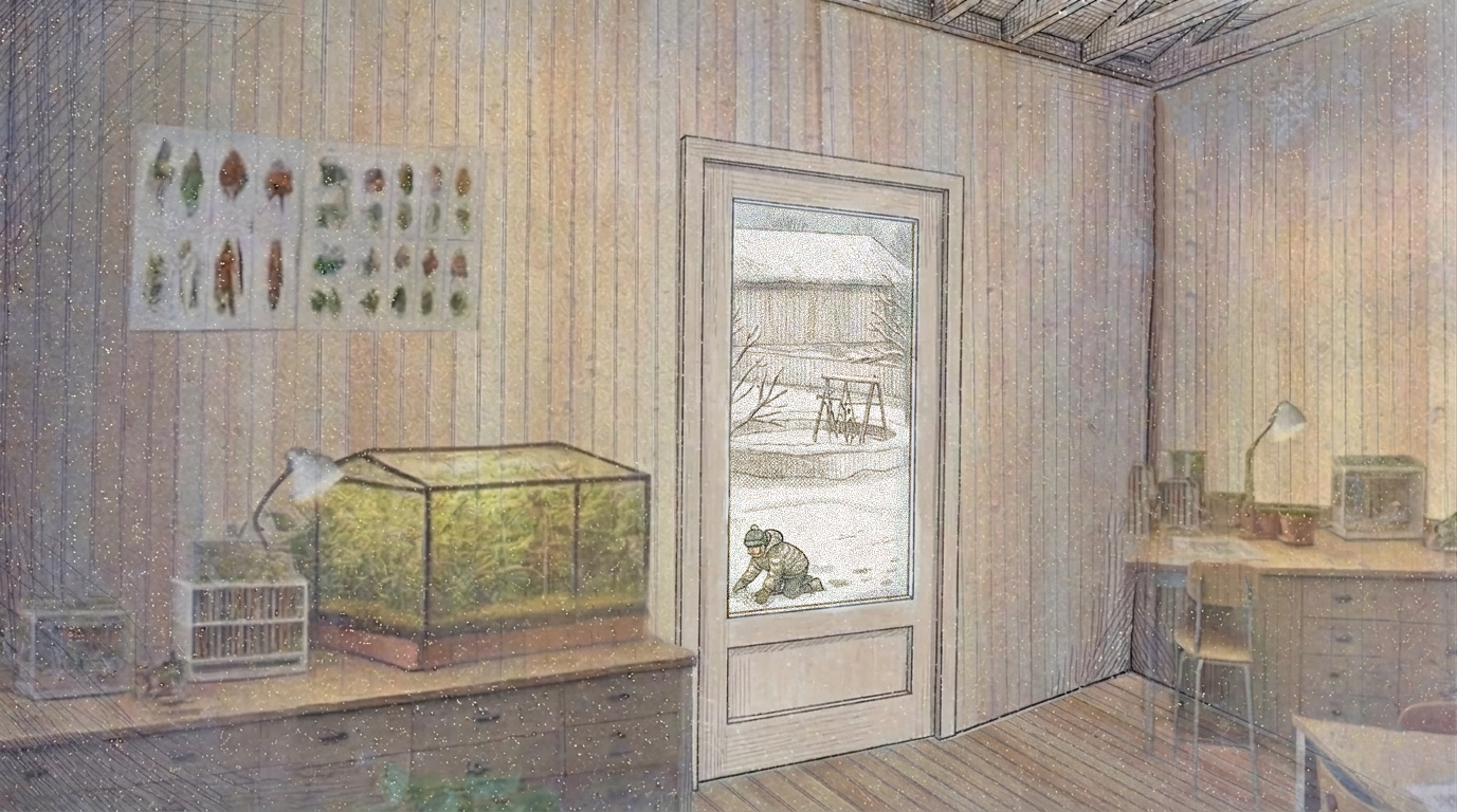 WINTER RENDER.png