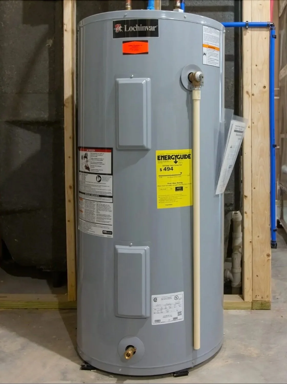 Screenshot 2024-10-21 at 8.19.04 PM.jpg