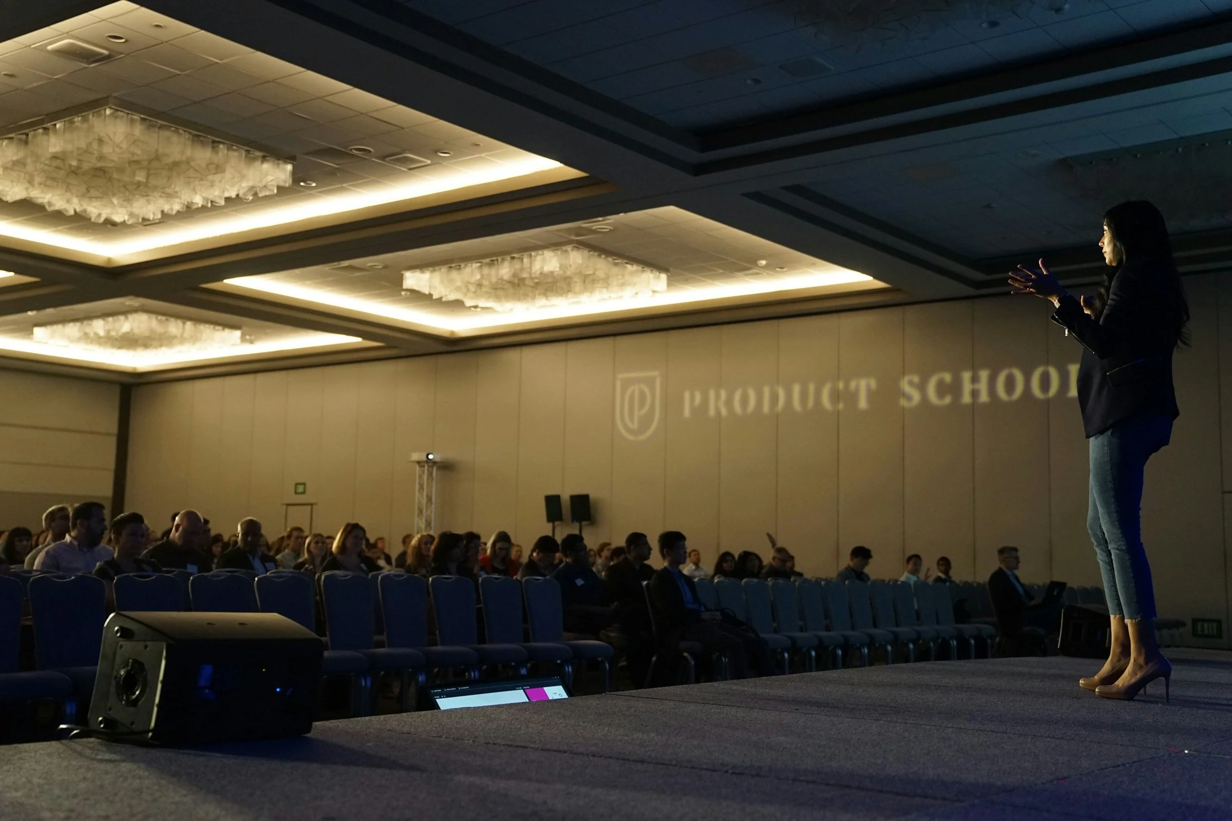 corporate event 5.jpg