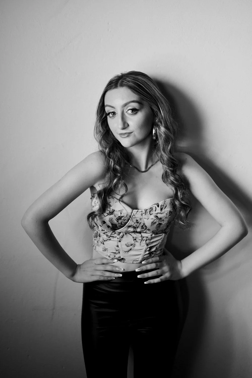 ANDREDOMINIQUE-0013-Tahlia_2182.jpg