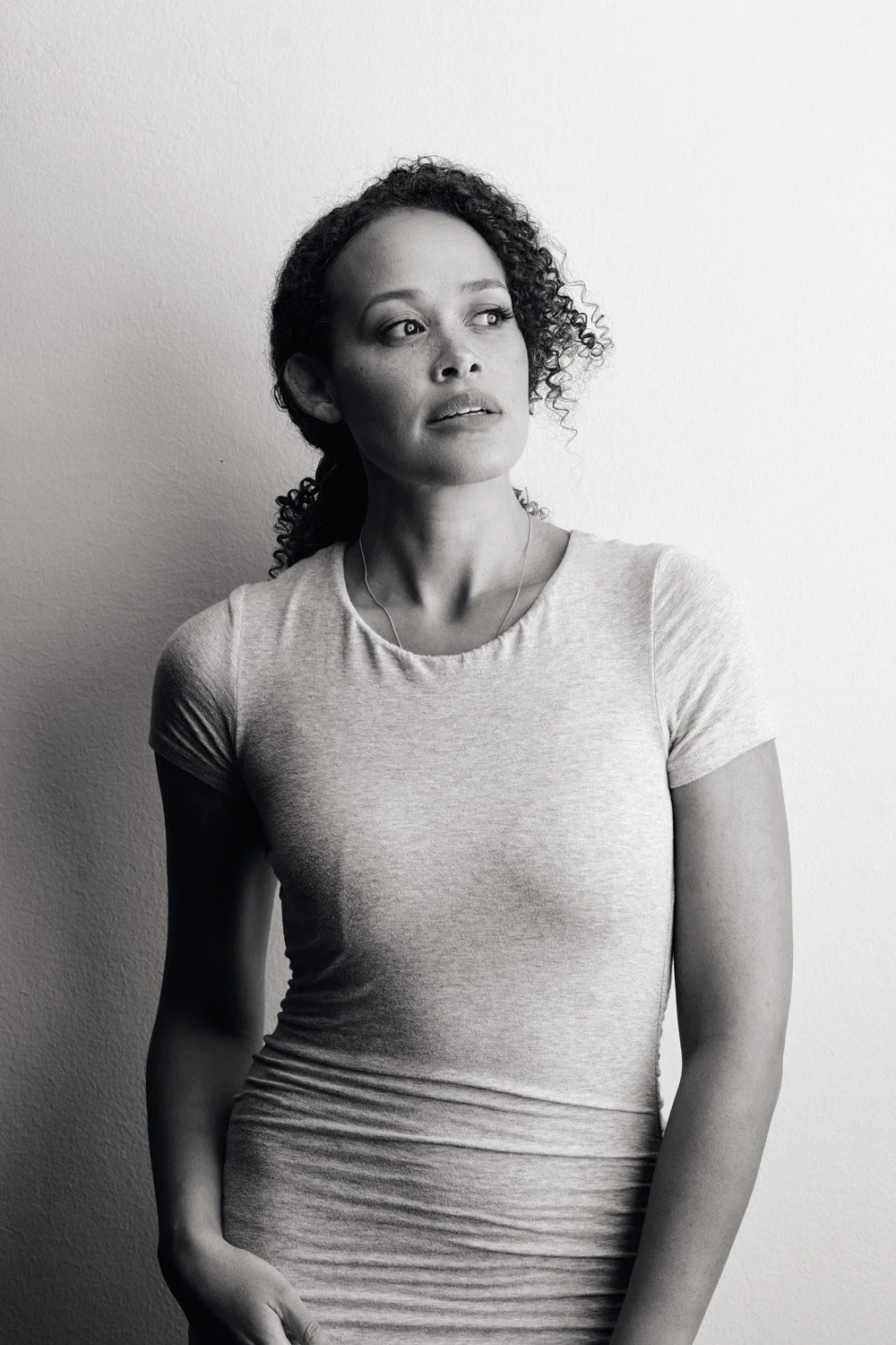 ANDREDOMINIQUE-0004-NC_3594-BW-HIGHRES.jpg