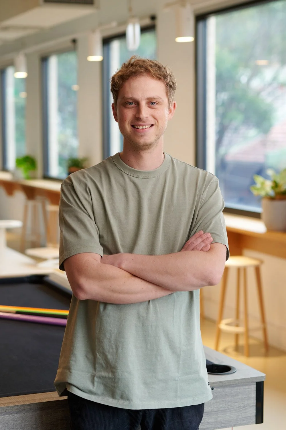 ANDREDOMINIQUE-0022-Caden-ADYEN_5443.jpg