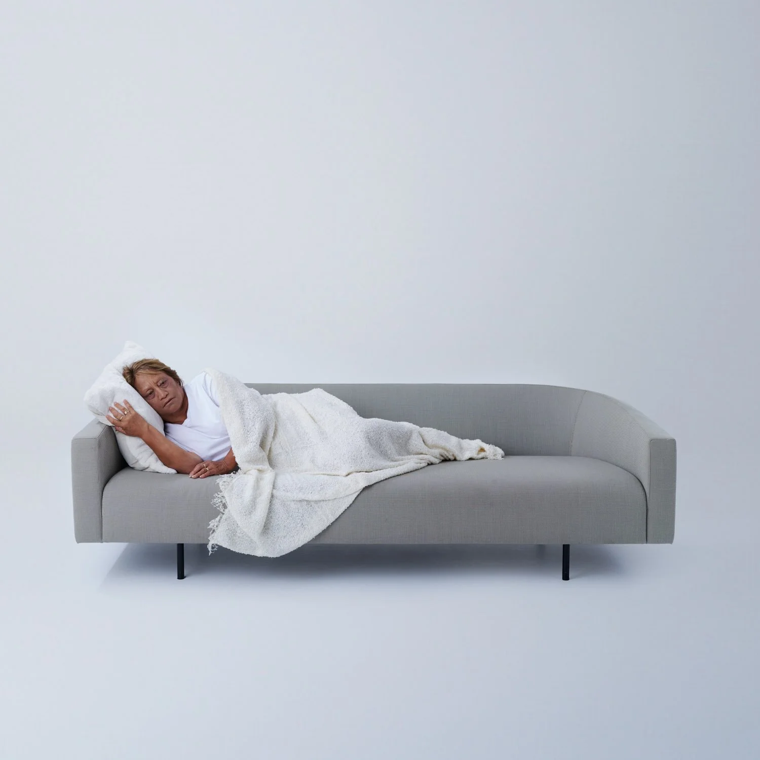 ANDREDOMINIQUE-0005-NSWHEALTH0333-Retouched V1.jpg