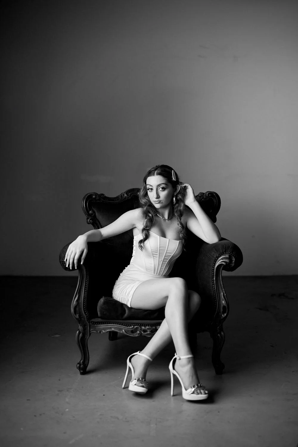 ANDREDOMINIQUE-0011-Tahlia_2025.jpg