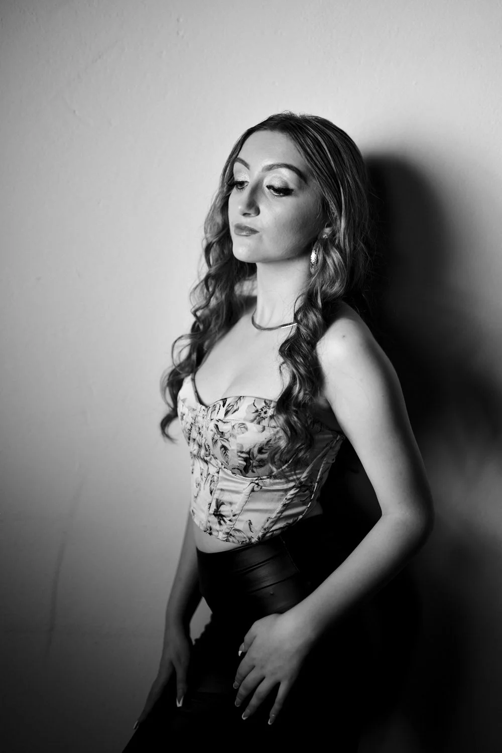 ANDREDOMINIQUE-0015-Tahlia_2191.jpg