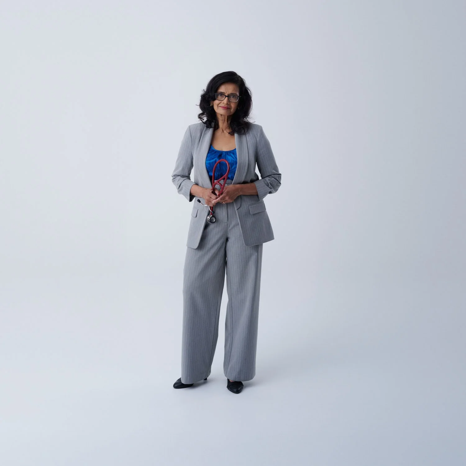 ANDREDOMINIQUE-0001-NSWHEALTH0013-Retouched V1.jpg