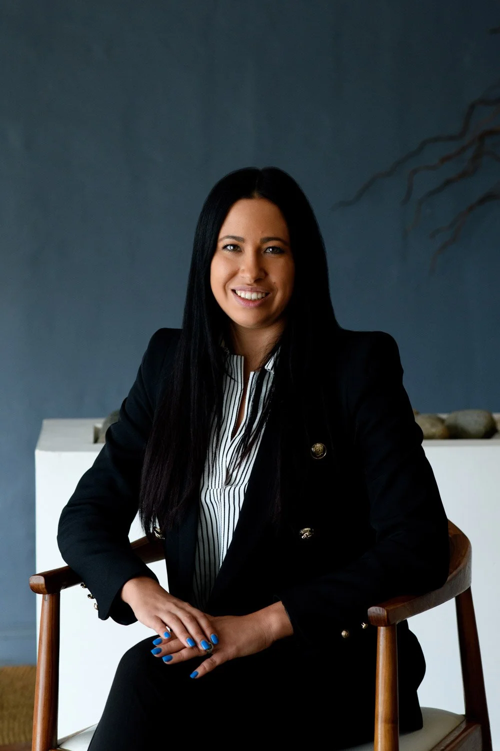 ANDREDOMINIQUE-0010-AUSTRADE-PORTRAITS-DSC_8553-edit-HIGHRES-2.jpg