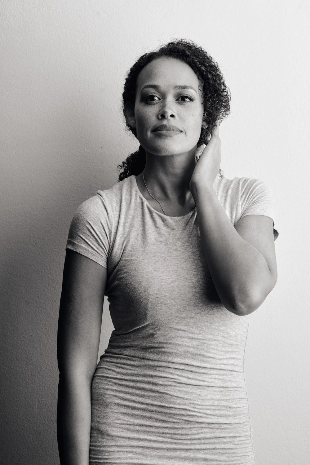 ANDREDOMINIQUE-0003-NC_3578-BW-HIGHRES.jpg