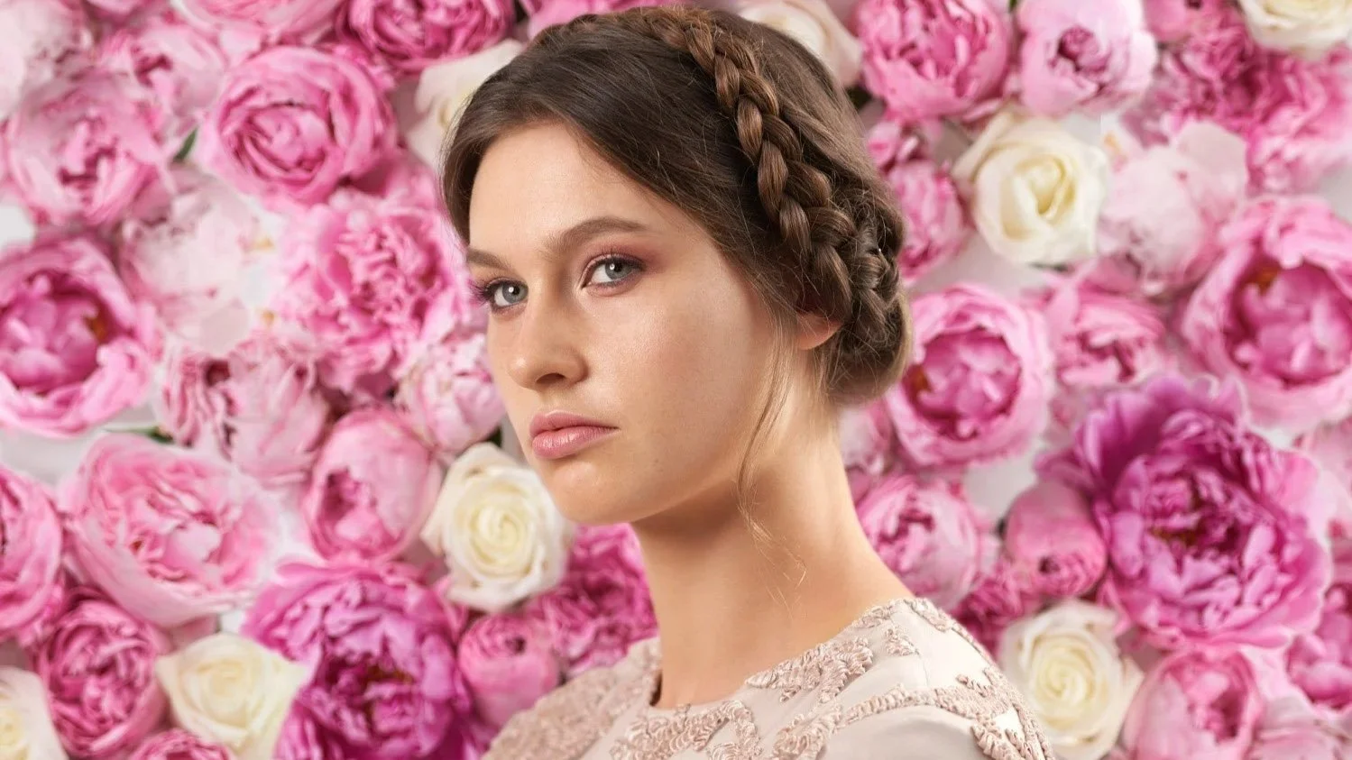 Kara Makeup