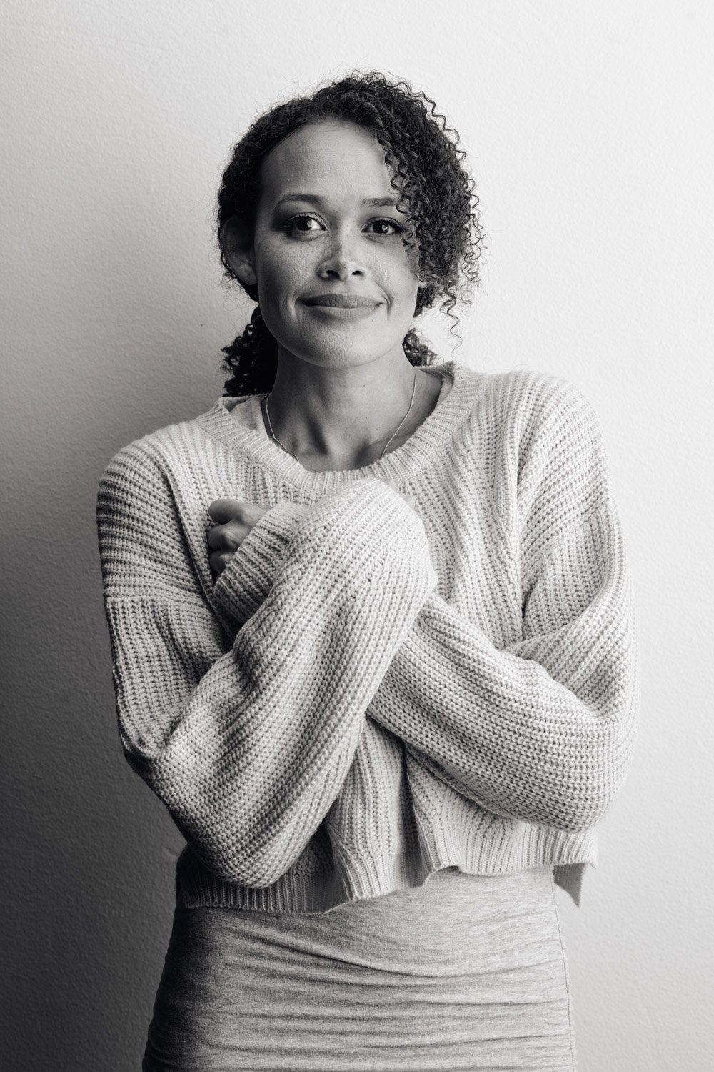 ANDREDOMINIQUE-0005-NC_3601-BW-HIGHRES.jpg