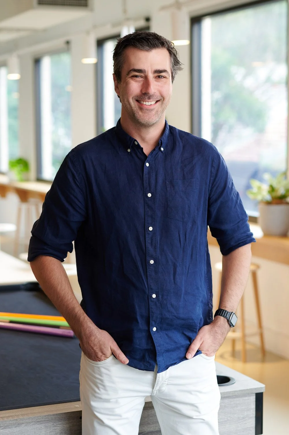 ANDREDOMINIQUE-0007-Michael-ADYEN_4671.jpg