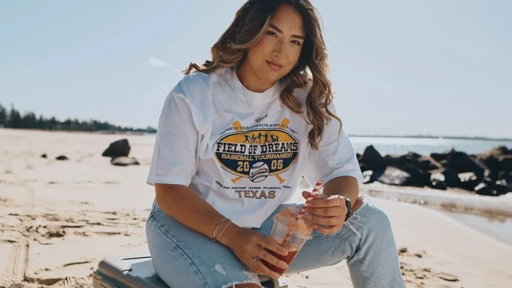 Elena