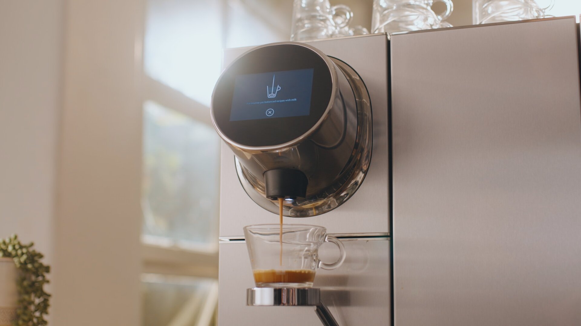 Nespresso-Momento_1.24.1.jpg