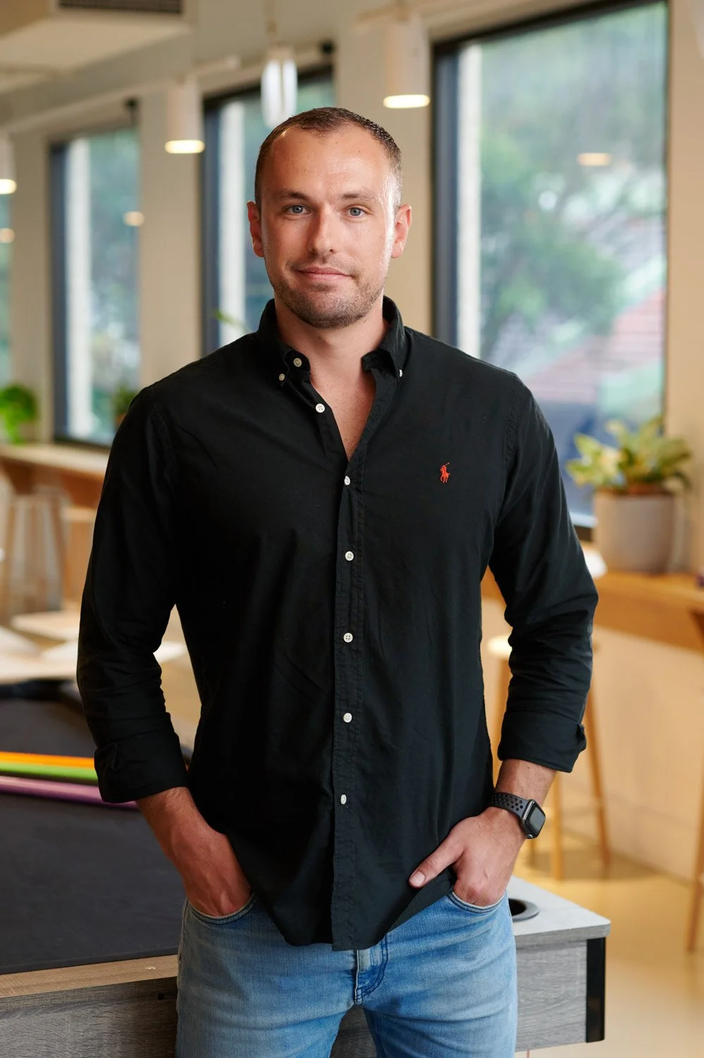 ANDREDOMINIQUE-0001-Matthew-ADYEN_4427.jpg