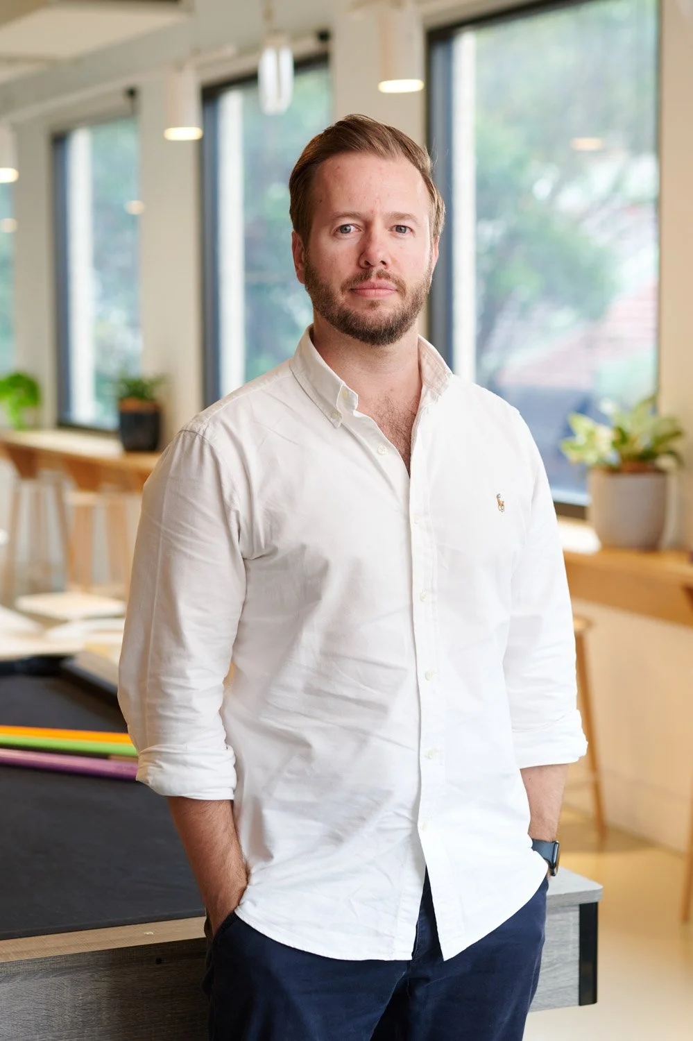 ANDREDOMINIQUE-0012-Lachlan-ADYEN_4908.jpg