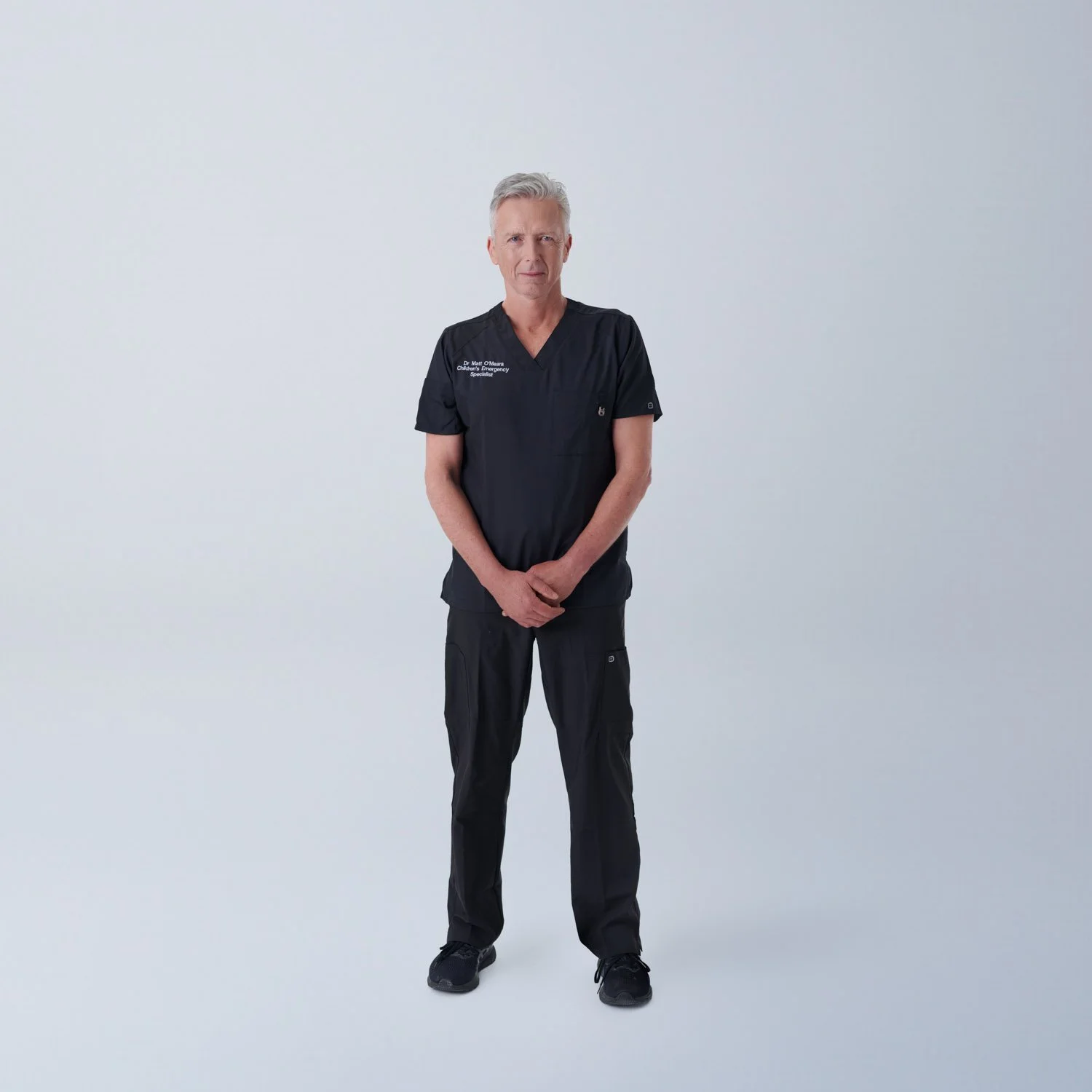 ANDREDOMINIQUE-0006-NSWHEALTH0442-Retouched V1.jpg
