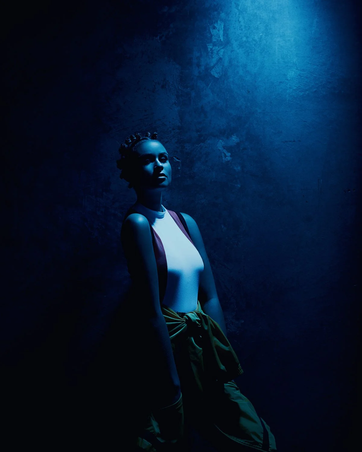 ANDREDOMINIQUE-0005-THANDI_2042-GRADED-RETOUCHED-HIGHRES.jpg