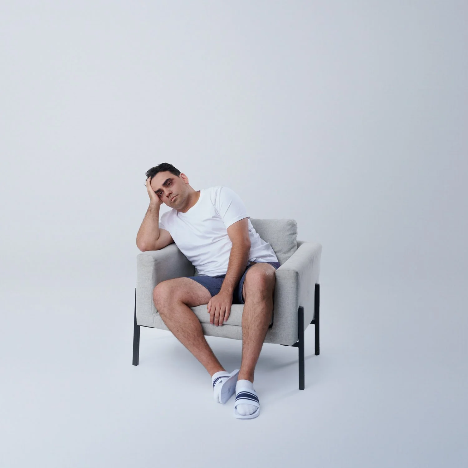 ANDREDOMINIQUE-0002-NSWHEALTH0114-Retouched V1.jpg