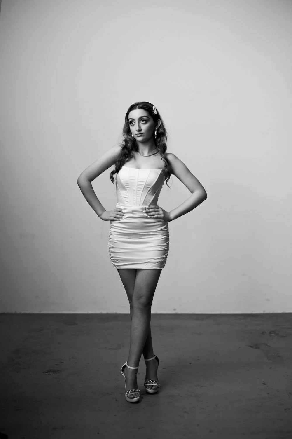 ANDREDOMINIQUE-0010-Tahlia_1882.jpg