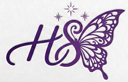 Hey Susan Designs