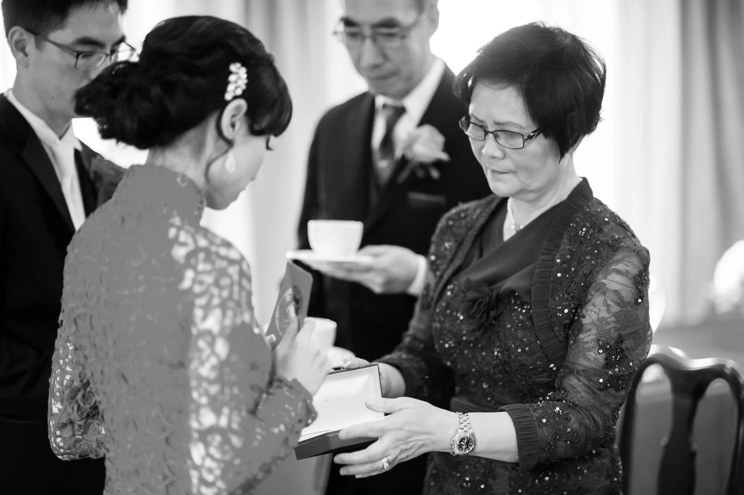 20131109-0798.jpg