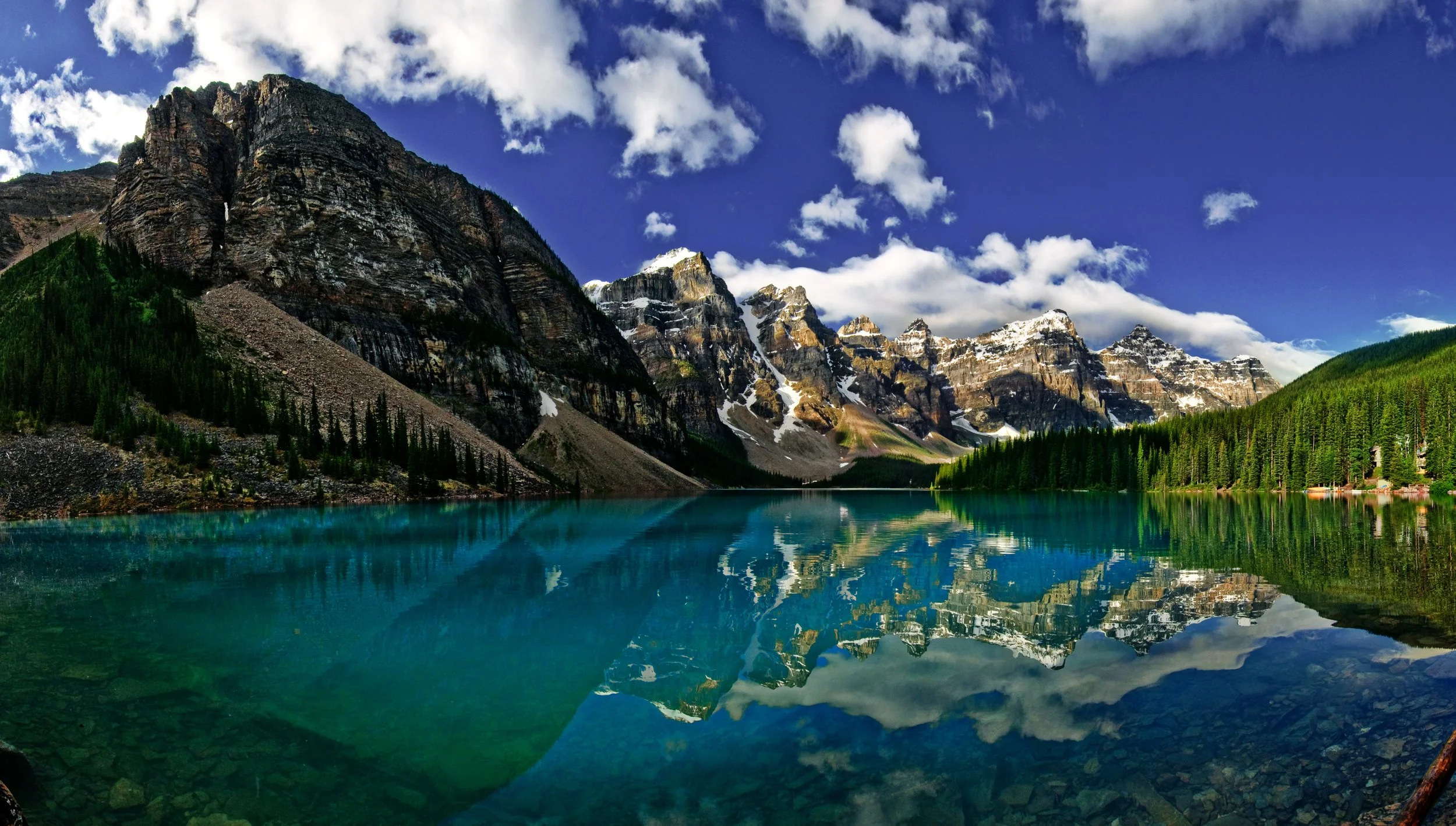 Laketopmoraine1.jpg