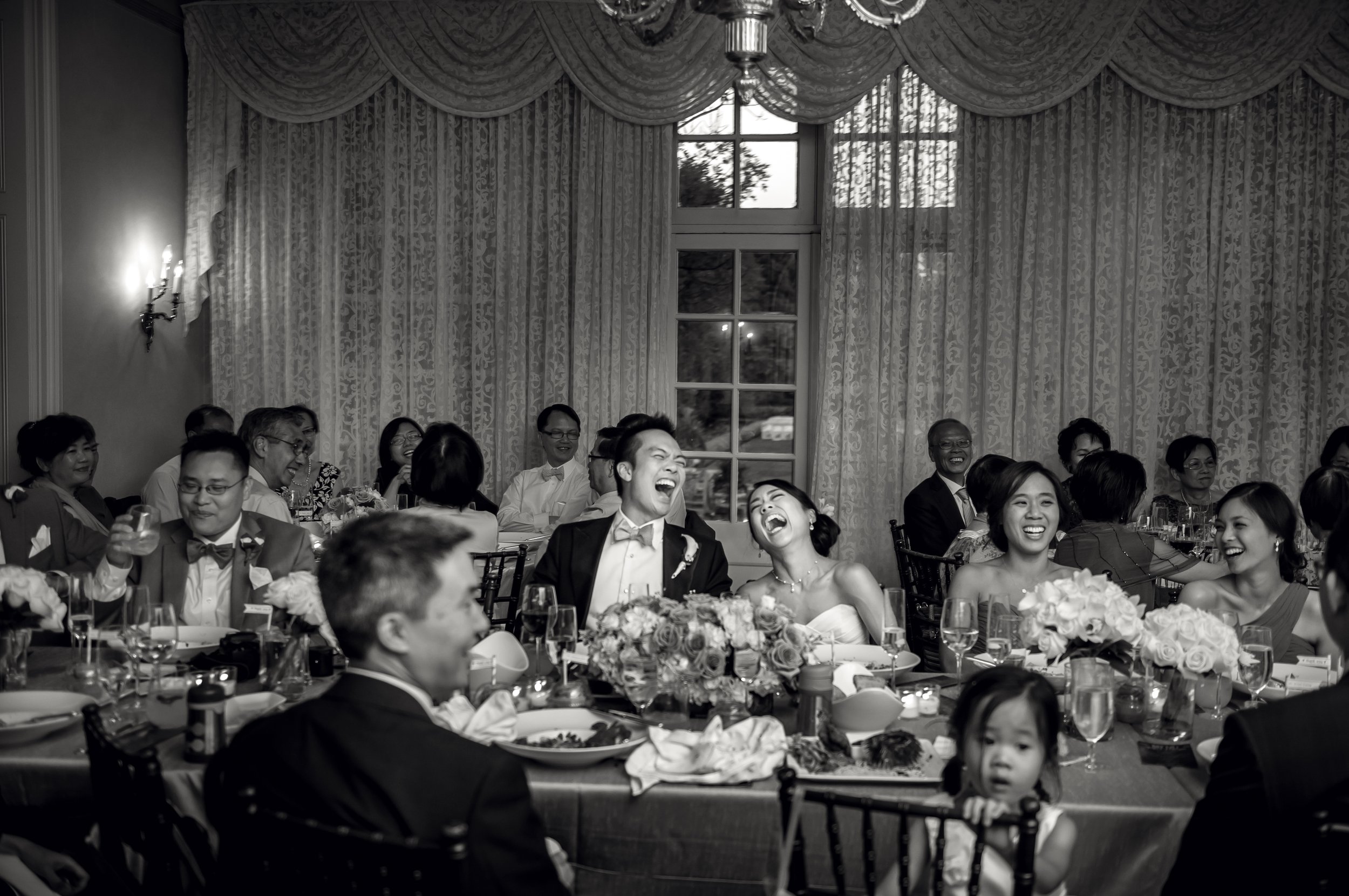 20140628-1237.jpg