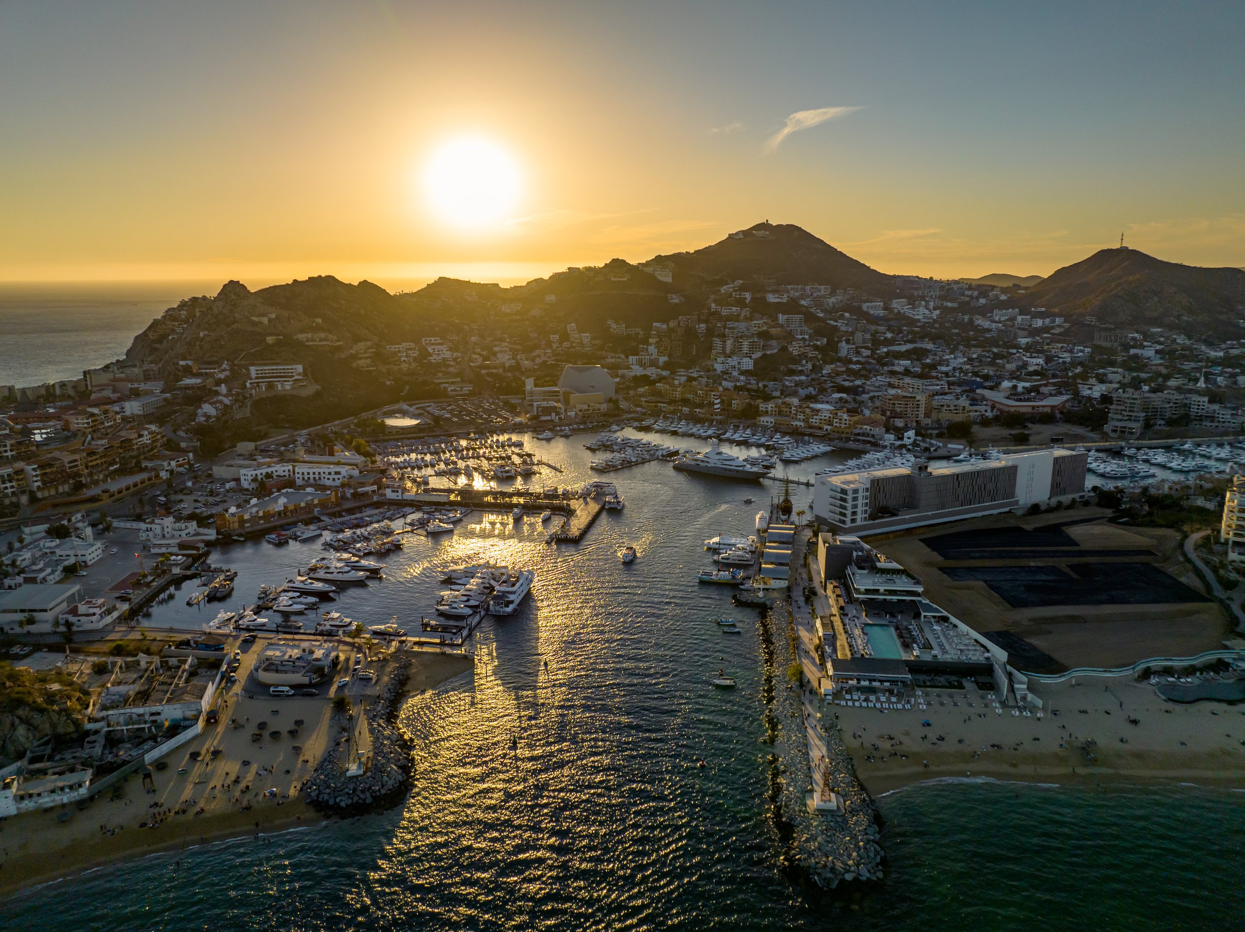Cabo.jpg