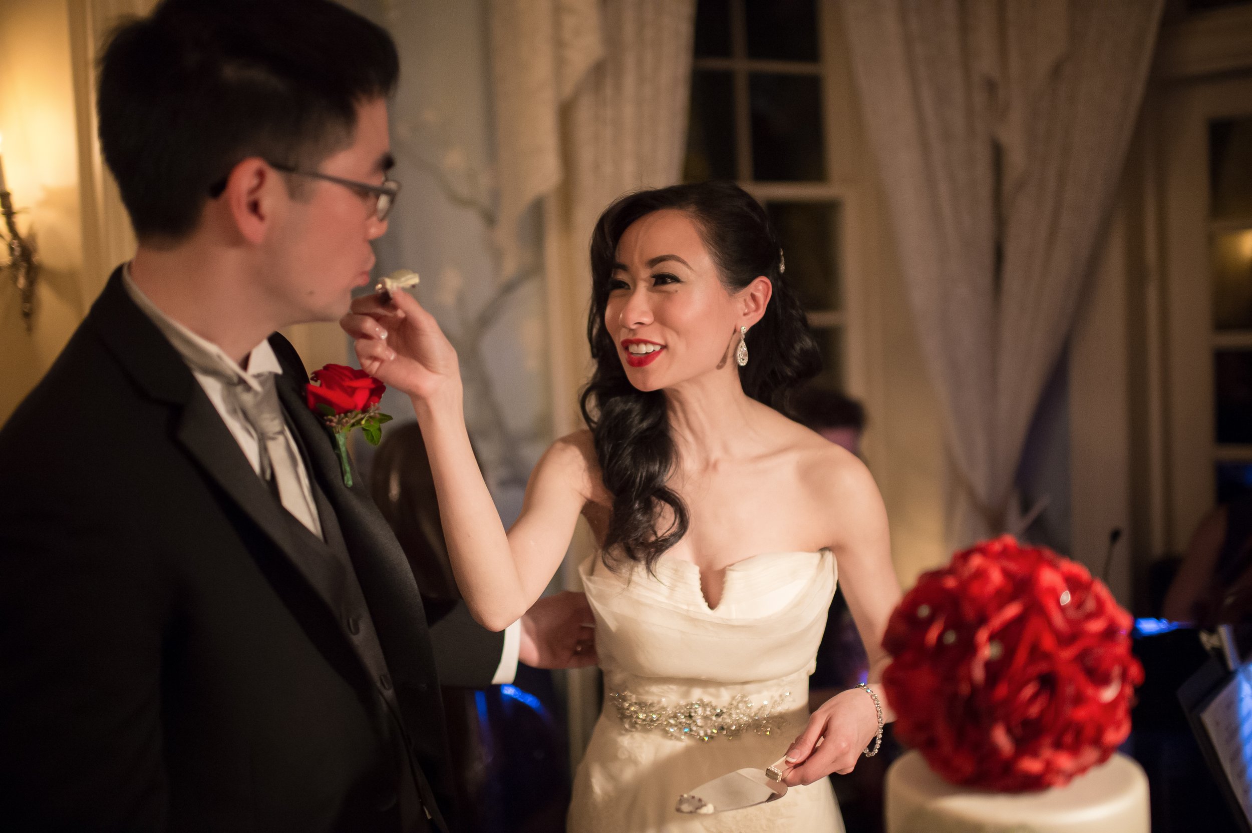 20131109-1049.jpg
