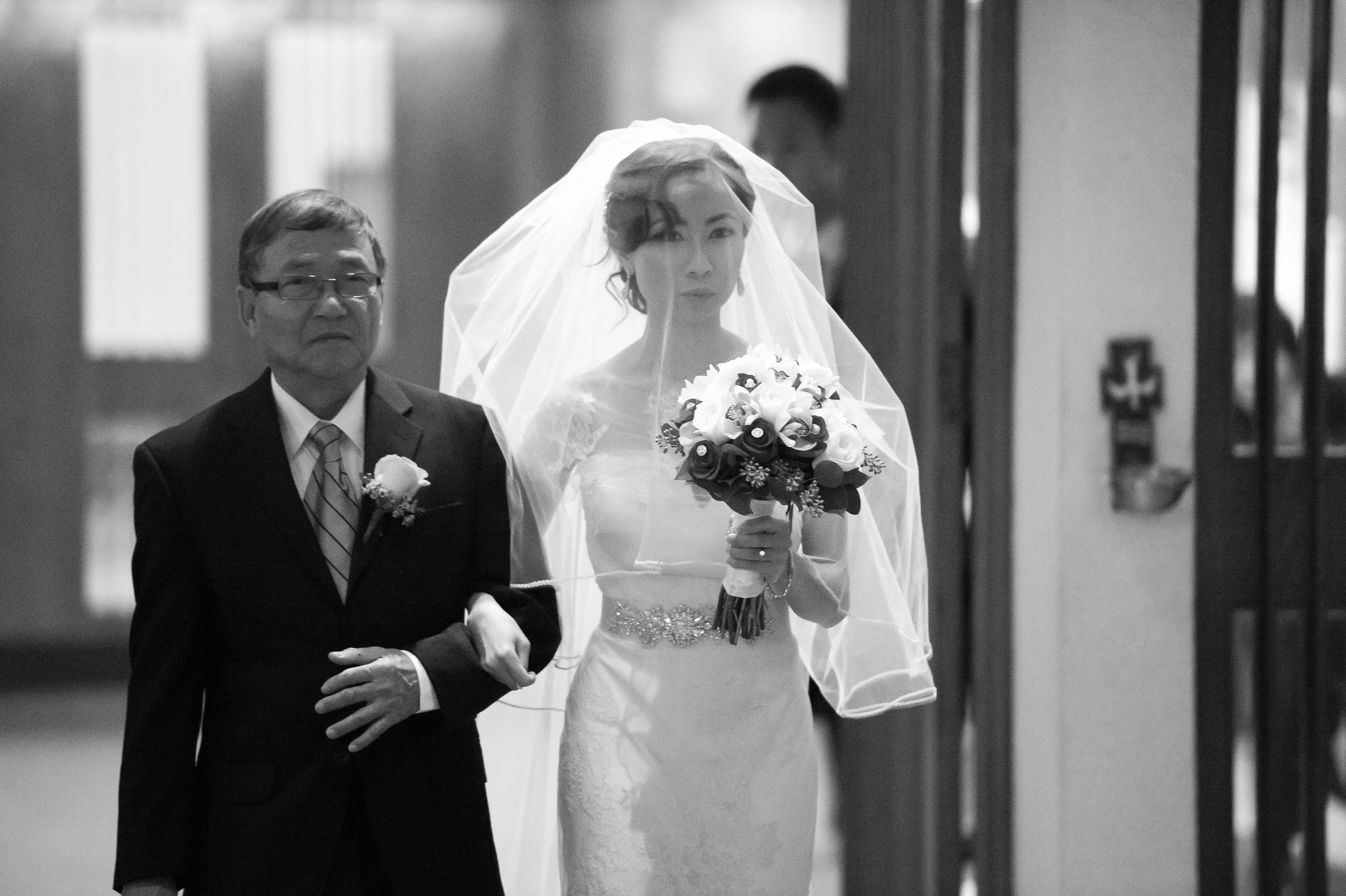 20131109-0362.jpg