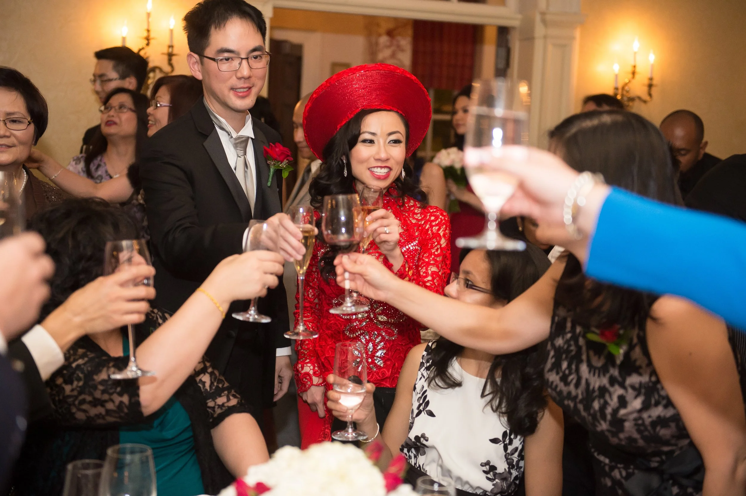 20131109-1150-2.jpg