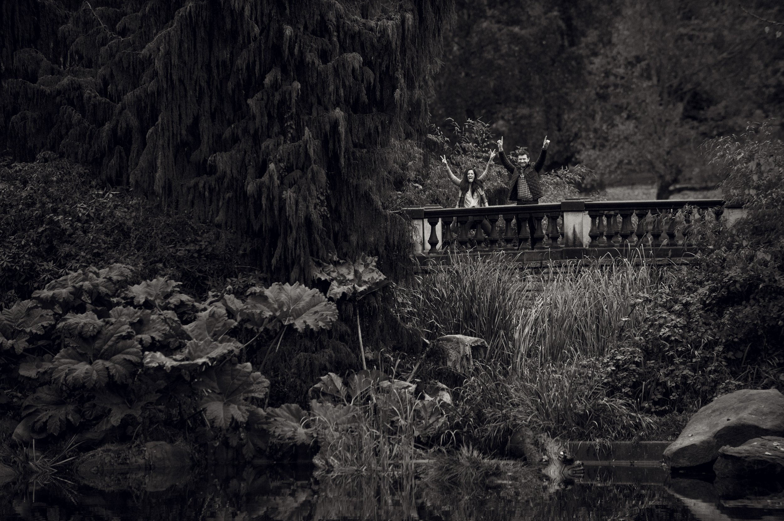 018-fav-1.jpg