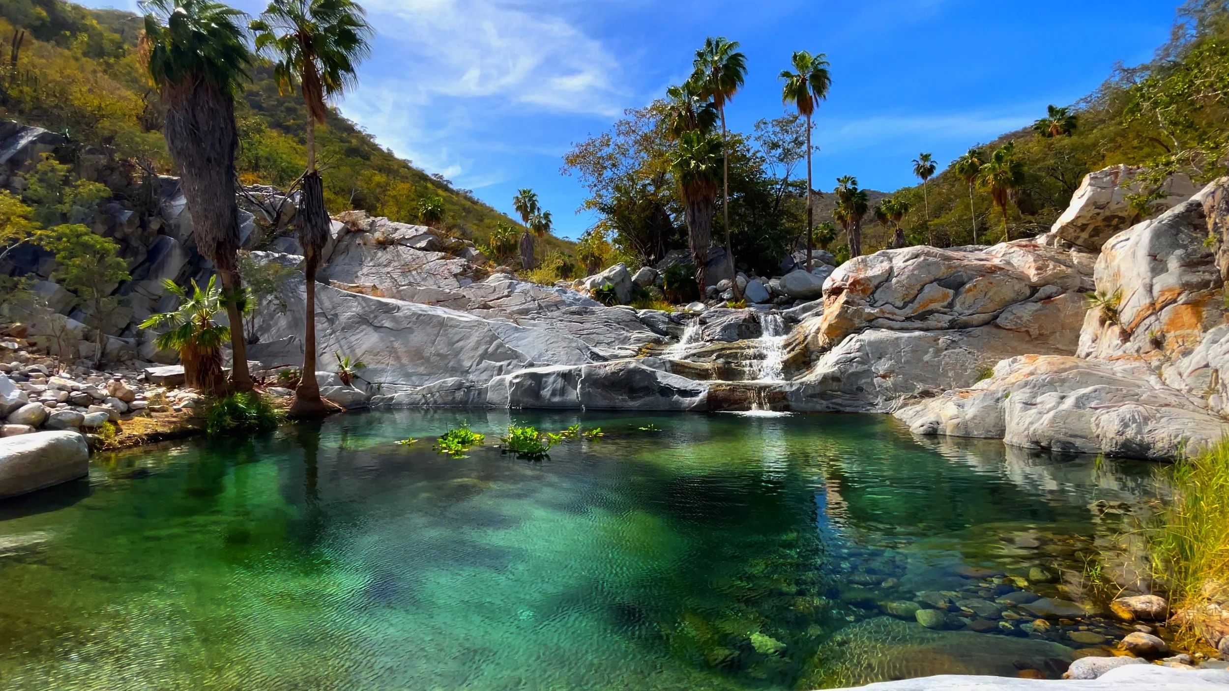 Waterfalls 1.jpg