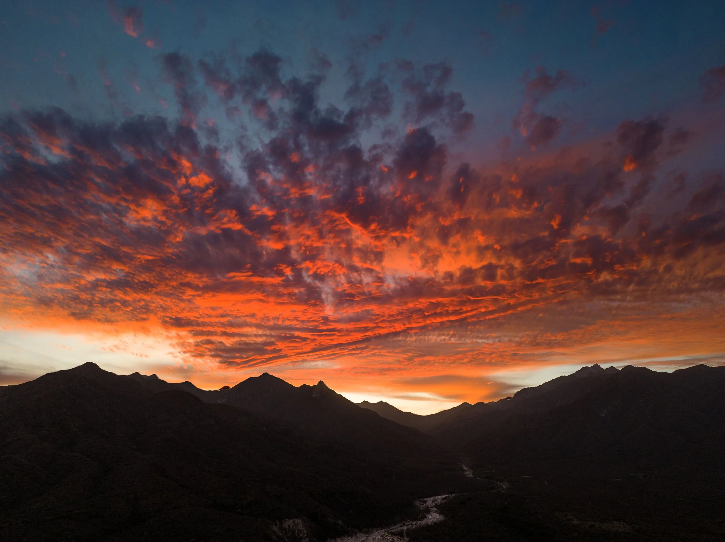 Mountain Sunset.jpg