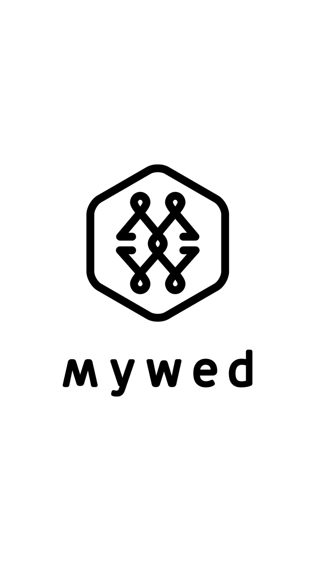 mywed award.png