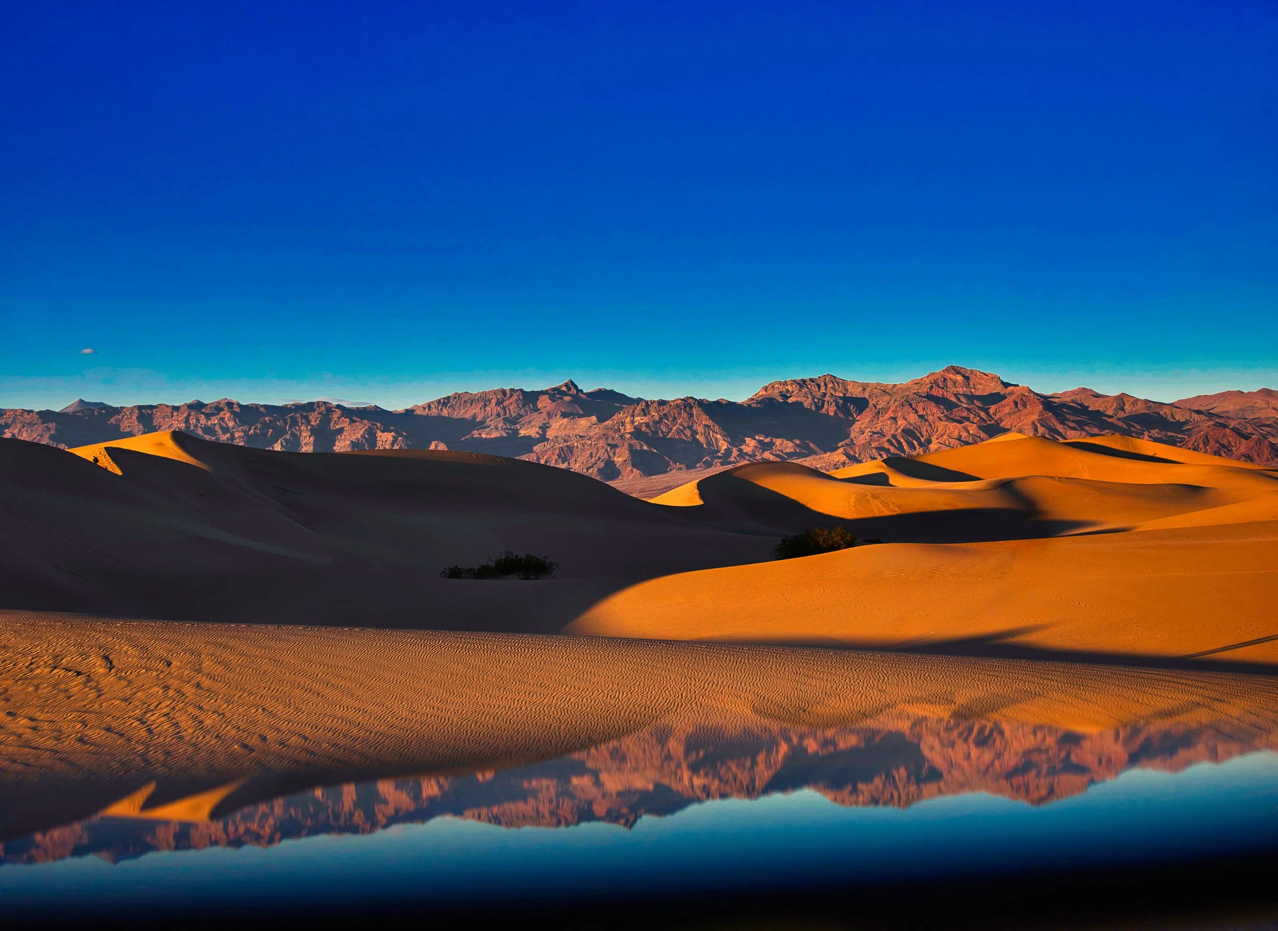 Death Valley copy.jpg
