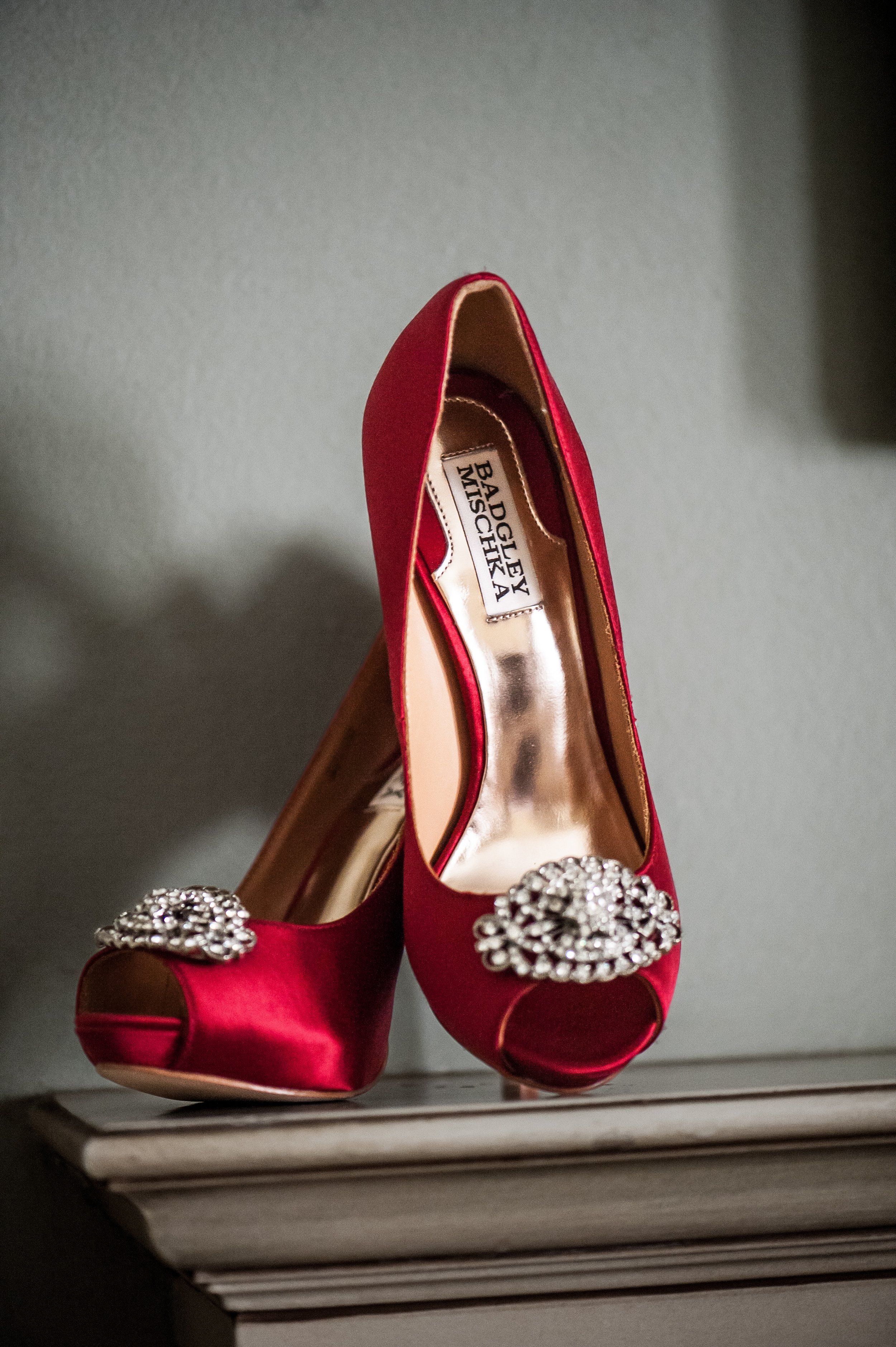 20131109-0032.jpg
