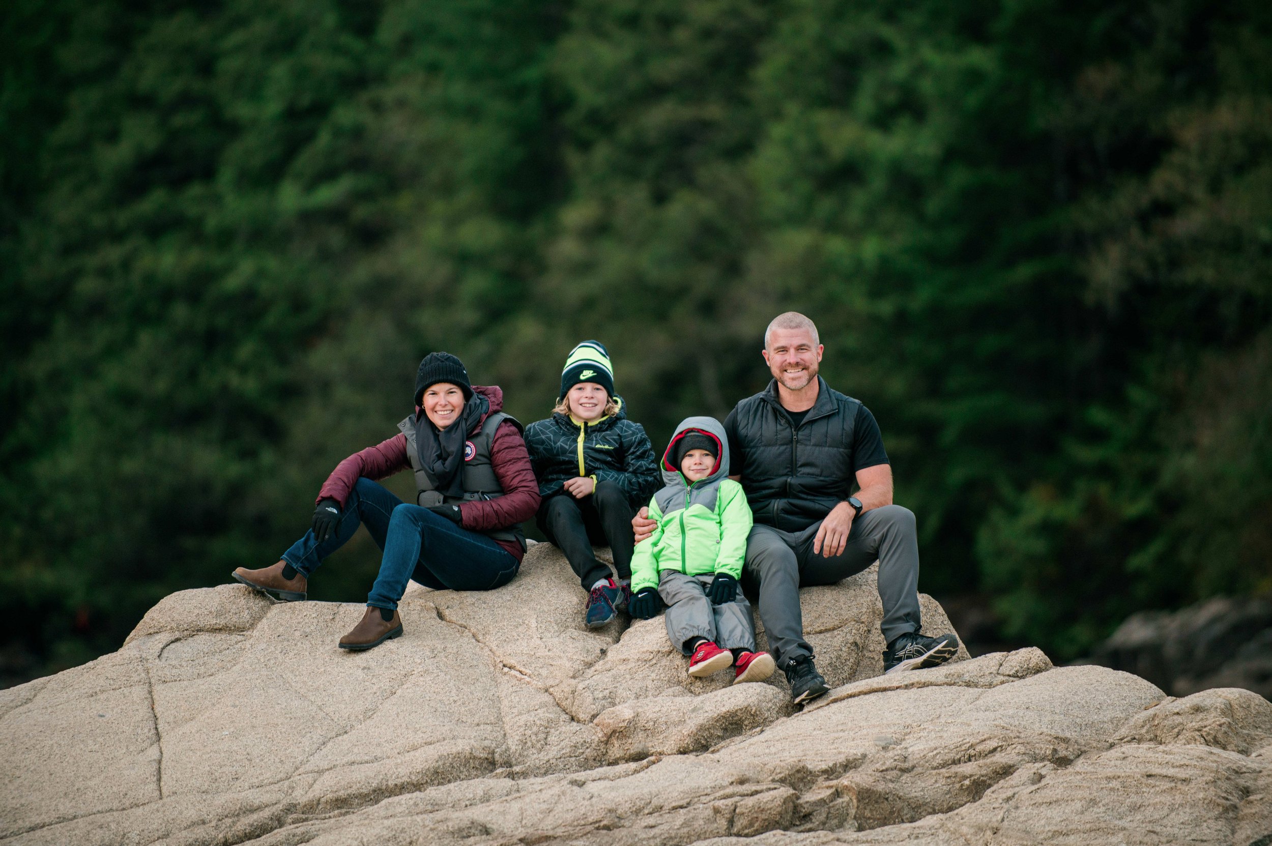 Buck Family Photos-24.jpg
