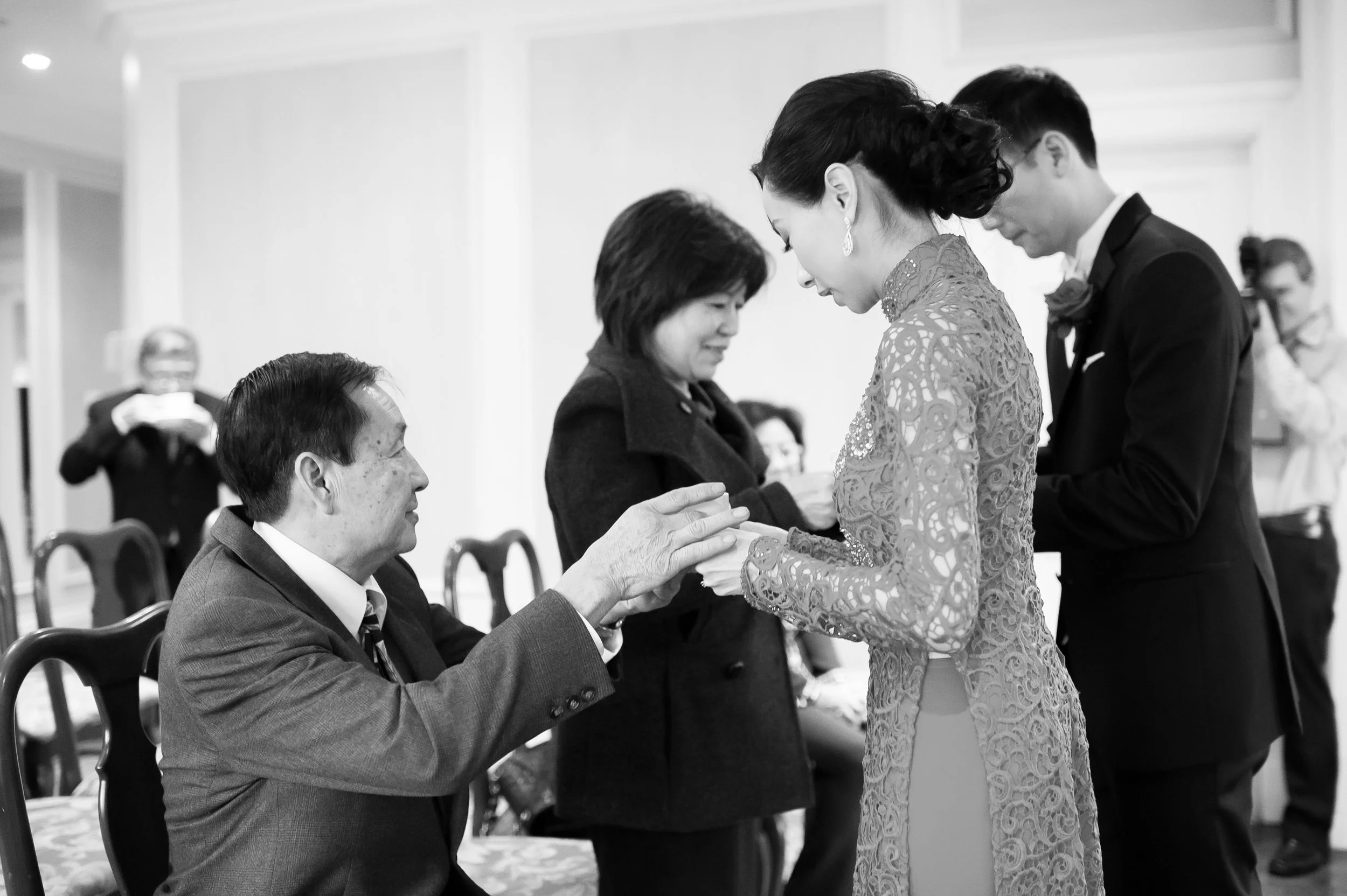 20131109-0807.jpg