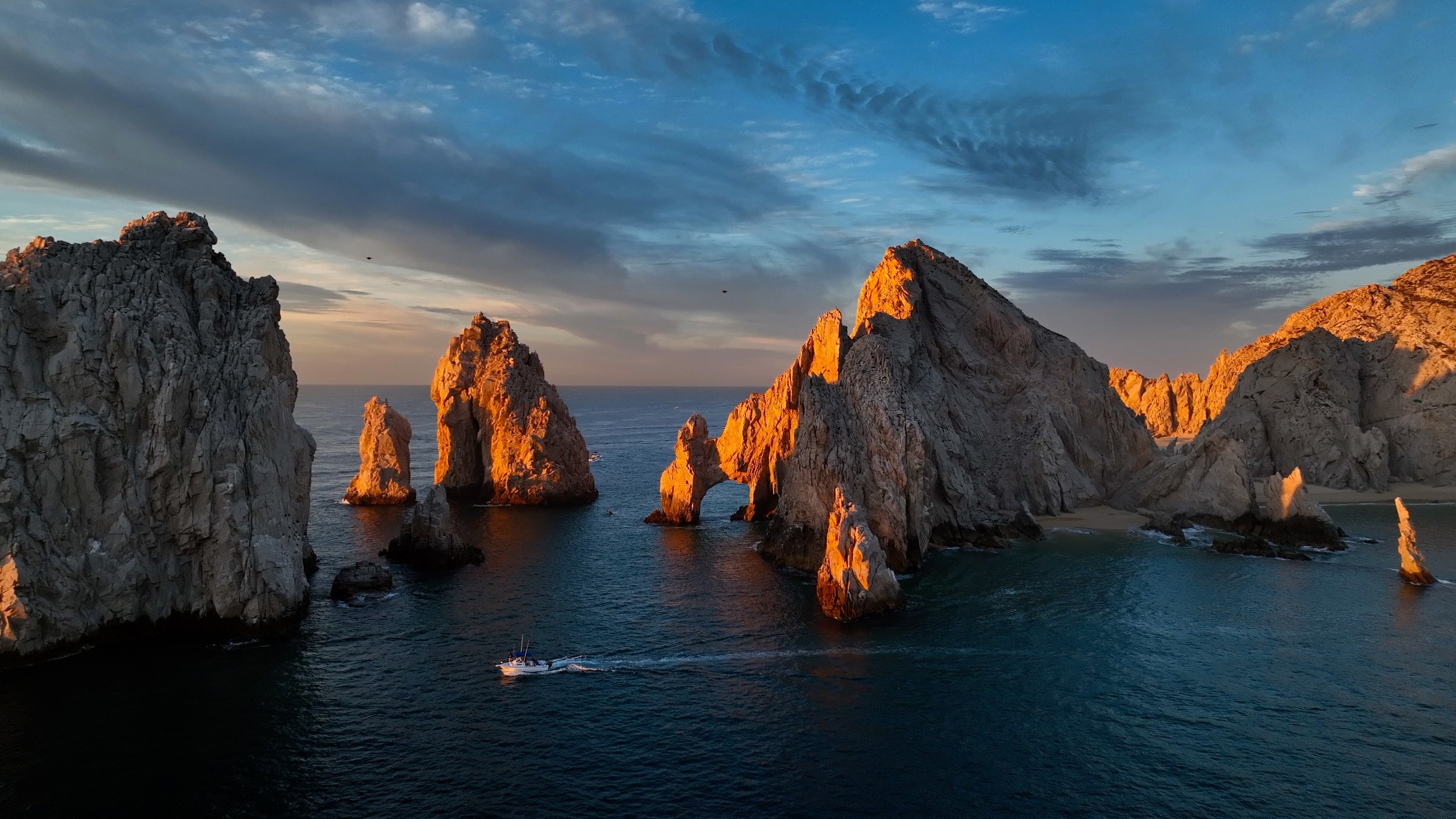 Cabo San Lucas Export.jpg