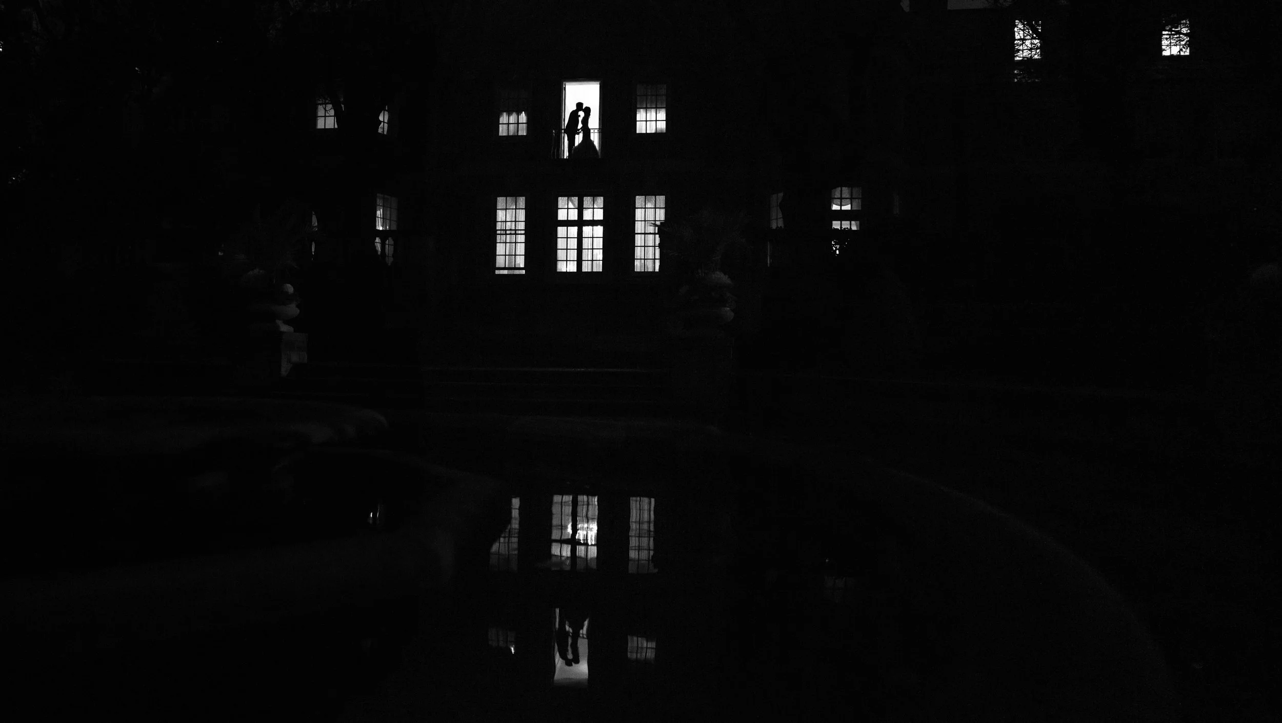 20131109-1075.jpg
