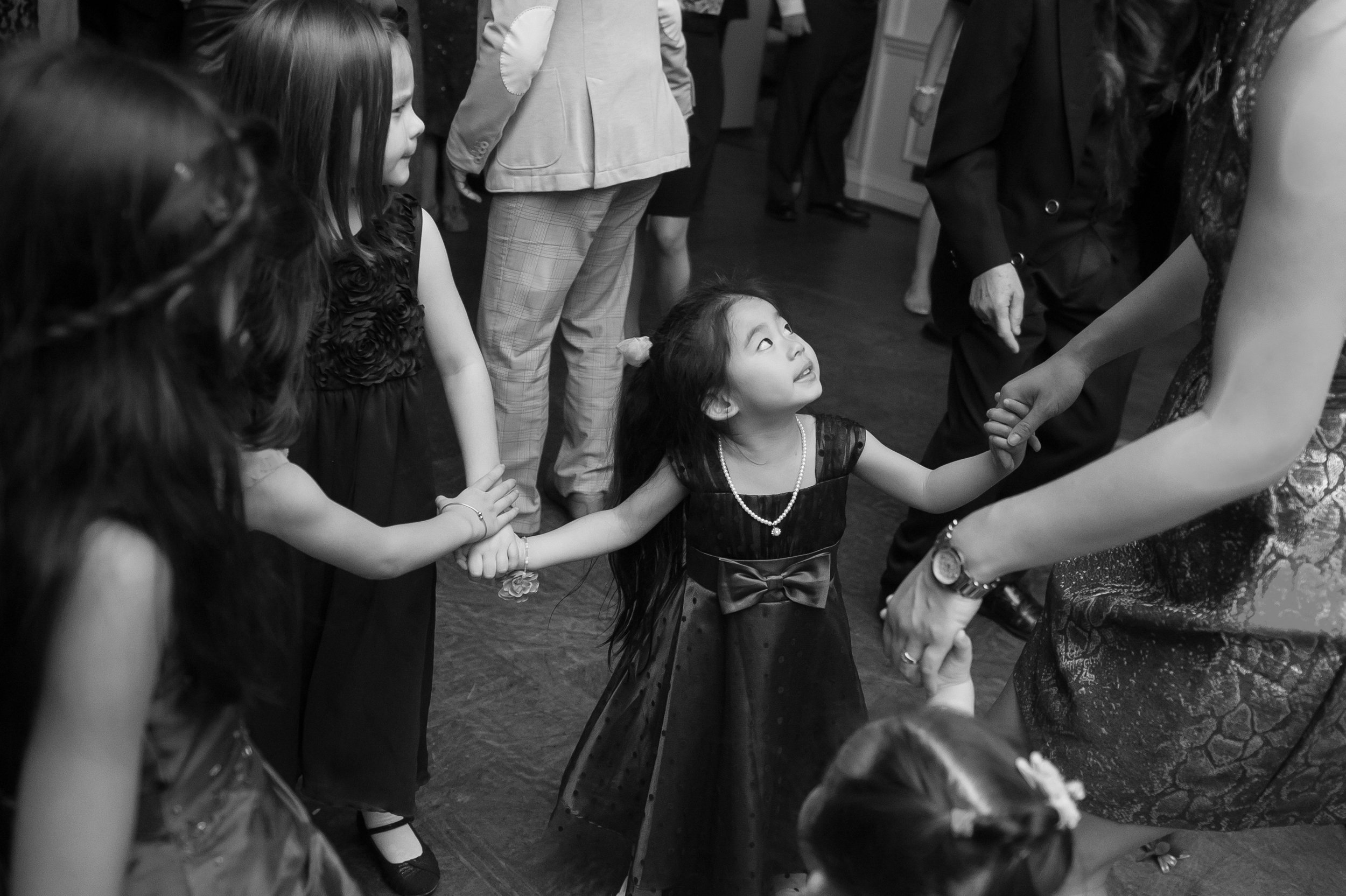 20131109-1222-2.jpg