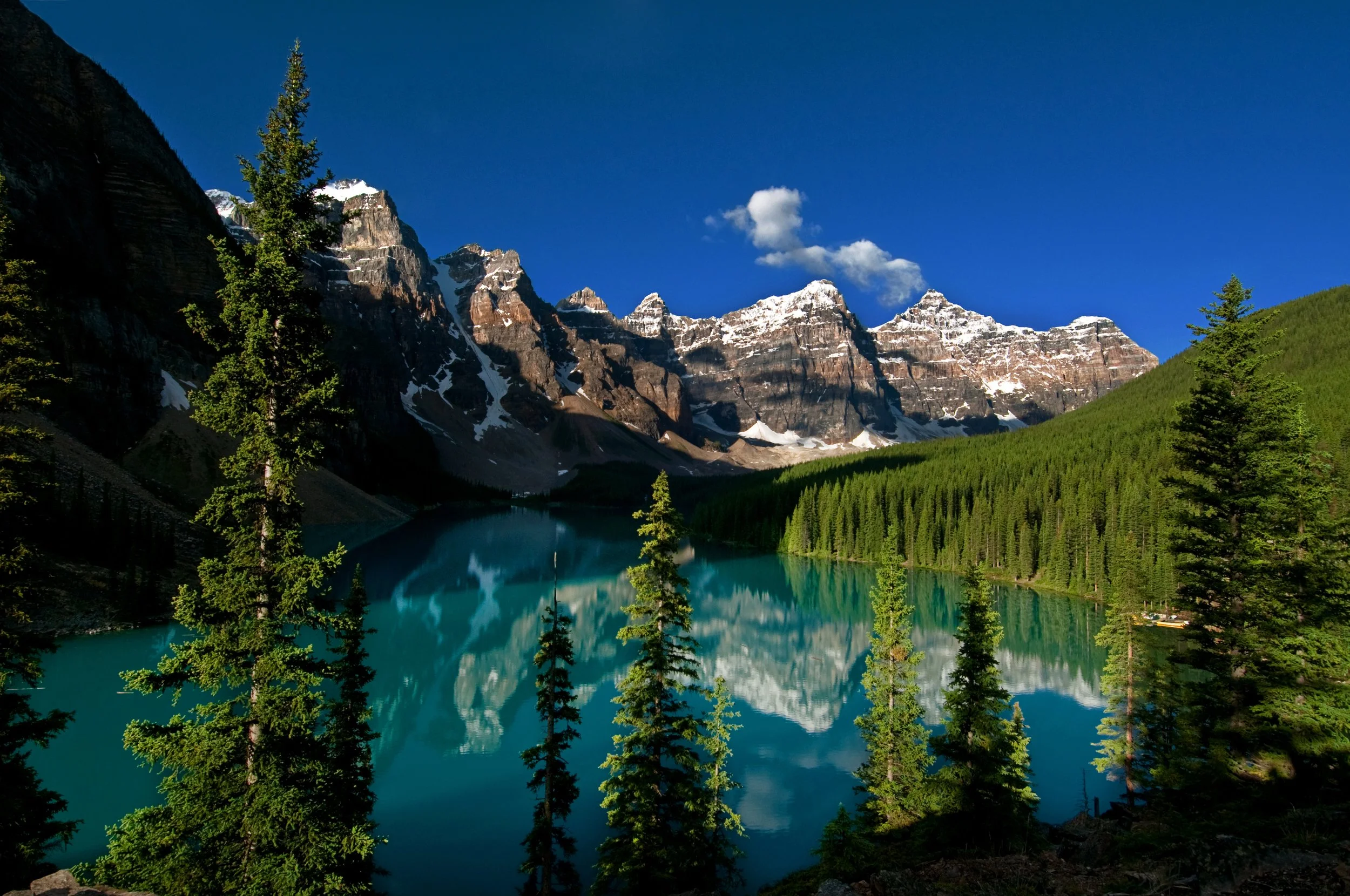 Moraine Lake.jpg