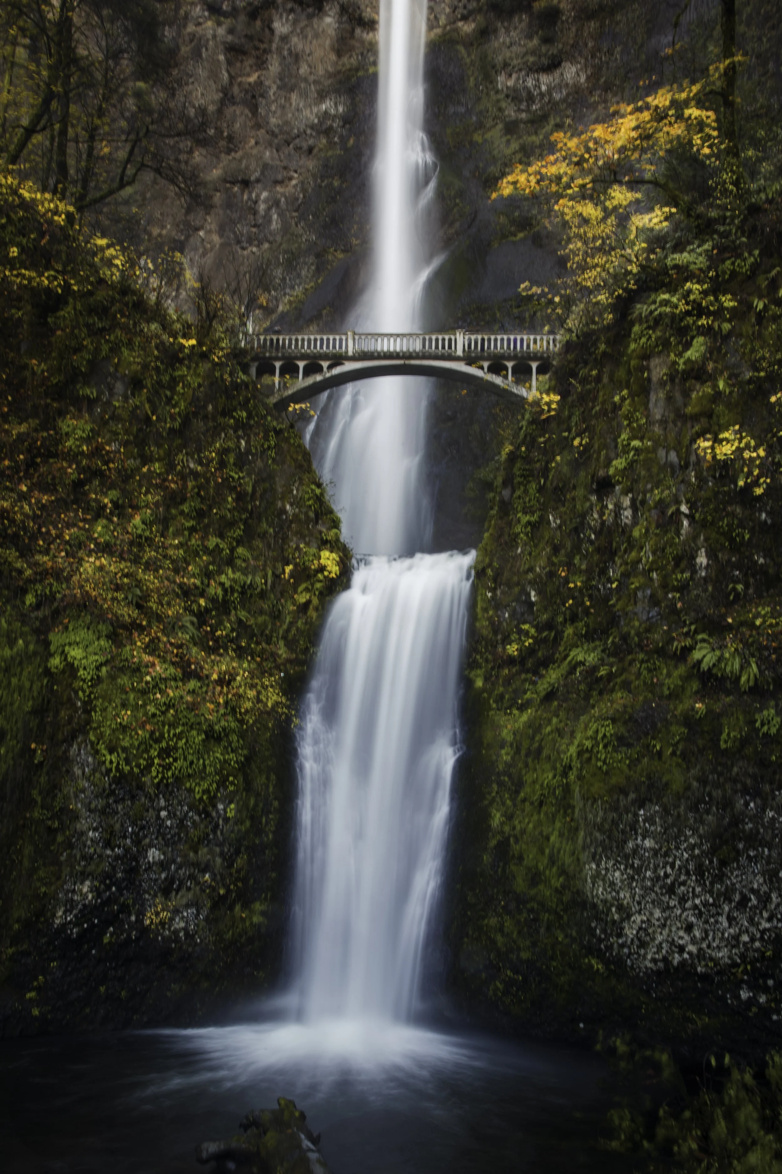Multnomah Falls.jpg