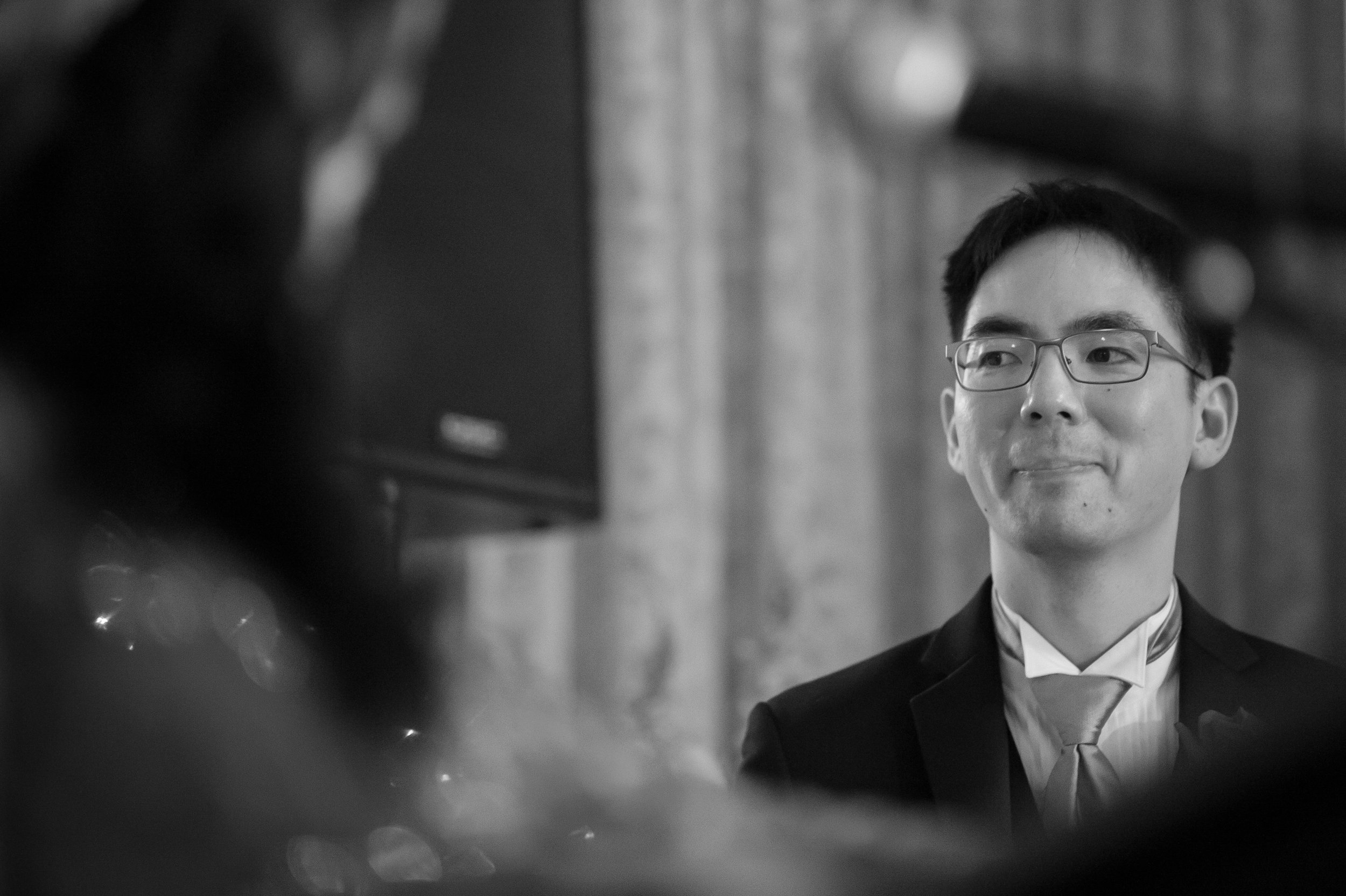 20131109-1126-2.jpg