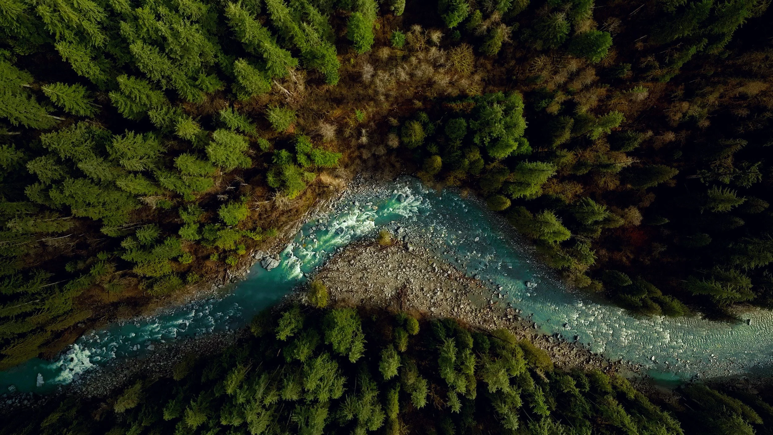 PFA - Epic Drone Photos.jpg