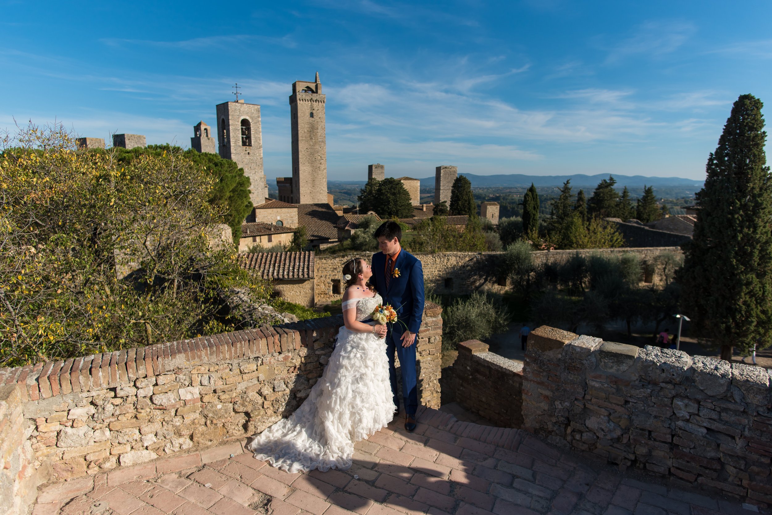 TuscanyItaly2 (1).jpg