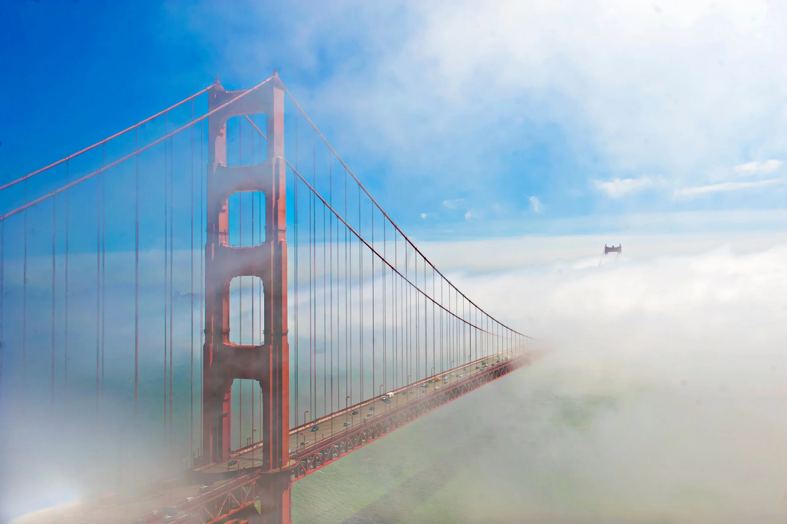 Golden Gate Color.jpg