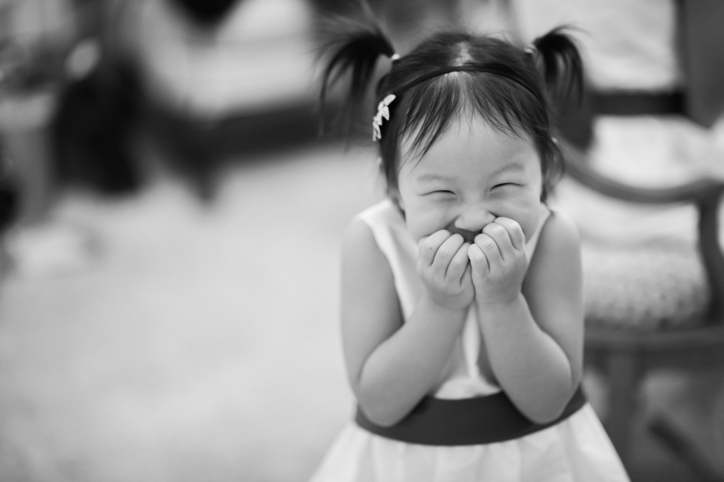 20131109-0851.jpg