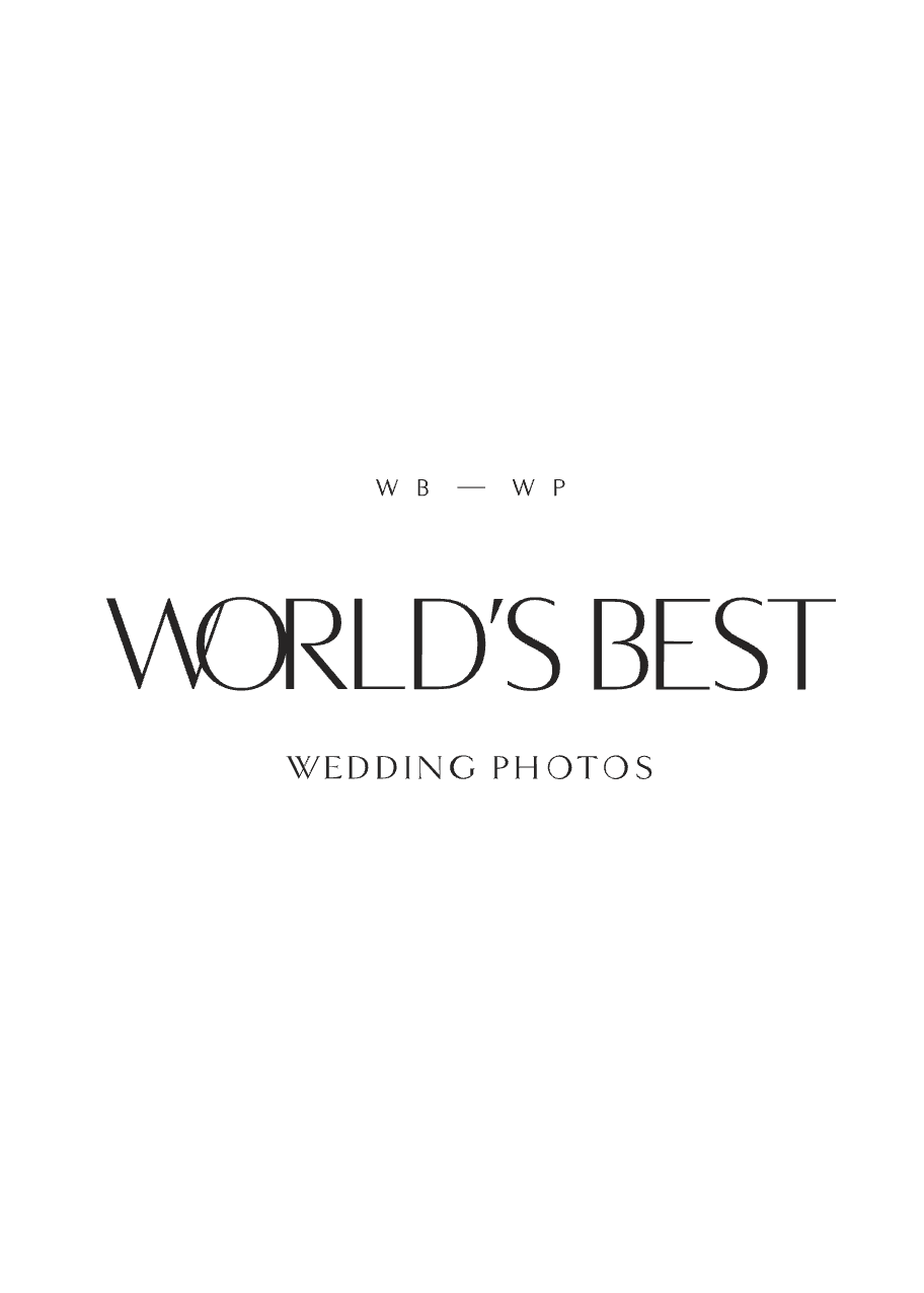Worlds Best.png